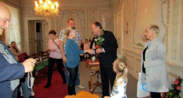 img-2359.jpg